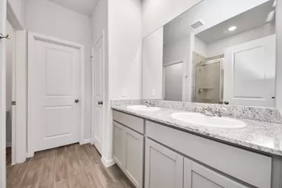 68 Valiant Ridge Trail, Magnolia, TX 77354 - Photo 22