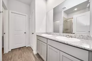 68 Valiant Ridge Trail, Magnolia, TX 77354 - Photo 22