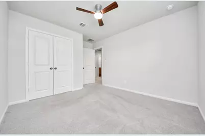68 Valiant Ridge Trail, Magnolia, TX 77354 - Photo 32