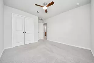 68 Valiant Ridge Trail, Magnolia, TX 77354 - Photo 32