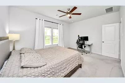 68 Valiant Ridge Trail, Magnolia, TX 77354 - Photo 20