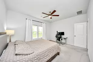 68 Valiant Ridge Trail, Magnolia, TX 77354 - Photo 20