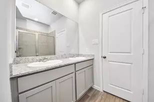 68 Valiant Ridge Trail, Magnolia, TX 77354 - Photo 24
