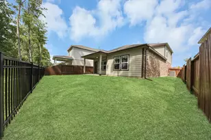 68 Valiant Ridge Trail, Magnolia, TX 77354 - Photo 36
