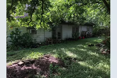 607 E Church Drive, Sugar Land, TX 77498 - Photo 4