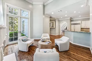 1 Exbury Way, Houston, TX 77056 - Photo 10