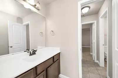 4002 Broadmoor Drive, Mont Belvieu, TX 77523 - Photo 40