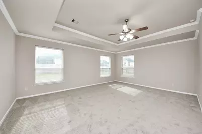 4002 Broadmoor Drive, Mont Belvieu, TX 77523 - Photo 22