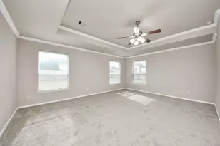 4002 Broadmoor Dr, Mont Belvieu, TX 77523 - Photo 22