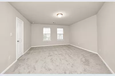 4002 Broadmoor Drive, Mont Belvieu, TX 77523 - Photo 34