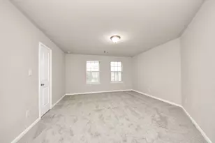 4002 Broadmoor Dr, Mont Belvieu, TX 77523 - Photo 34