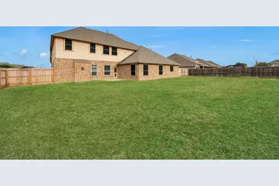 4002 Broadmoor Drive, Mont Belvieu, TX 77523 - Photo 44