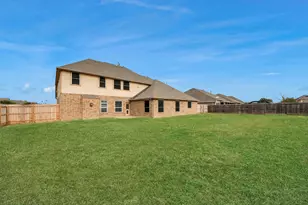 4002 Broadmoor Dr, Mont Belvieu, TX 77523 - Photo 44