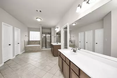 4002 Broadmoor Drive, Mont Belvieu, TX 77523 - Photo 26