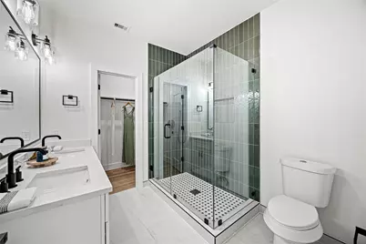 2477 Carmel Street, Houston, TX 77091 - Photo 32