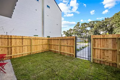 2477 Carmel Street, Houston, TX 77091 - Photo 44