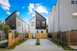 2477 Carmel St, Houston, TX 77091 - Photo 4