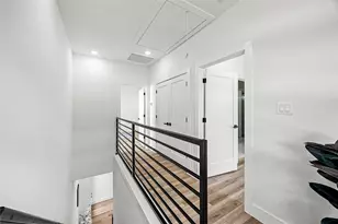 2477 Carmel St, Houston, TX 77091 - Photo 28