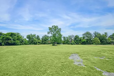 21402 Rosehill Church Road, Tomball, TX 77377 - Photo 6