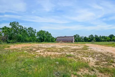 21402 Rosehill Church Road, Tomball, TX 77377 - Photo 4