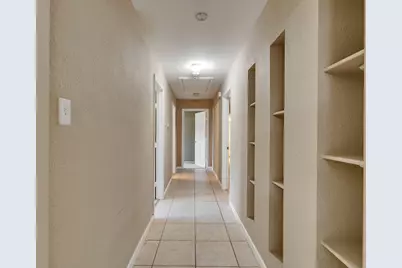 603 Casper Court, Spring, TX 77373 - Photo 24