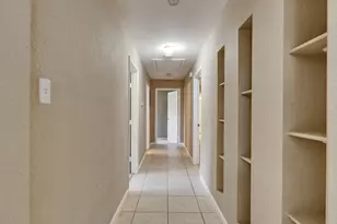 603 Casper Ct, Spring, TX 77373 - Photo 24