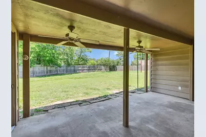 603 Casper Court, Spring, TX 77373 - Photo 26