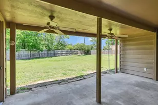 603 Casper Ct, Spring, TX 77373 - Photo 26