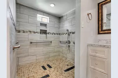 603 Casper Court, Spring, TX 77373 - Photo 20