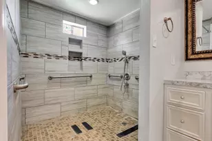 603 Casper Ct, Spring, TX 77373 - Photo 20