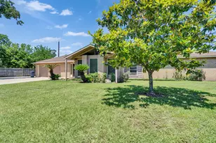 603 Casper Ct, Spring, TX 77373 - Photo 6