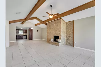603 Casper Court, Spring, TX 77373 - Photo 6