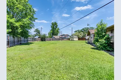 603 Casper Court, Spring, TX 77373 - Photo 28