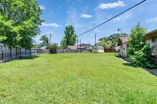 603 Casper Ct, Spring, TX 77373 - Photo 28