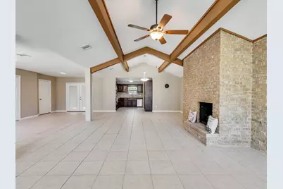 603 Casper Court, Spring, TX 77373 - Photo 6