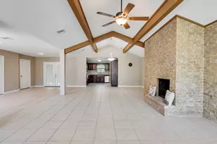 603 Casper Ct, Spring, TX 77373 - Photo 6