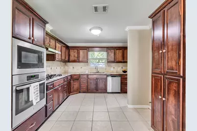 603 Casper Court, Spring, TX 77373 - Photo 8