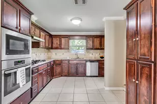 603 Casper Ct, Spring, TX 77373 - Photo 8