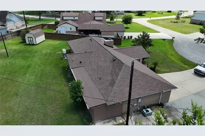 603 Casper Court, Spring, TX 77373 - Photo 32