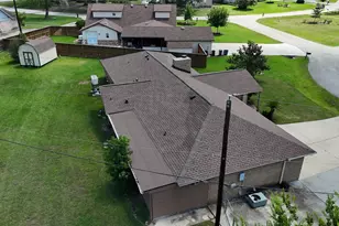 603 Casper Ct, Spring, TX 77373 - Photo 32