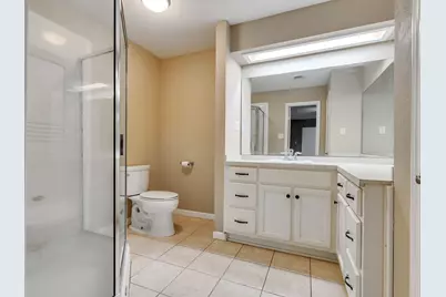 603 Casper Court, Spring, TX 77373 - Photo 12