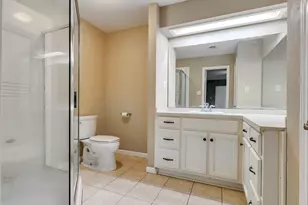 603 Casper Ct, Spring, TX 77373 - Photo 12