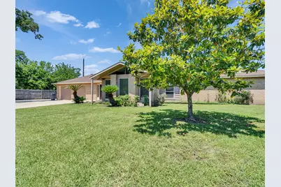 603 Casper Court, Spring, TX 77373 - Photo 4
