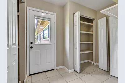 603 Casper Court, Spring, TX 77373 - Photo 24