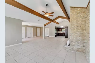 603 Casper Court, Spring, TX 77373 - Photo 16