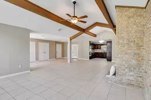 603 Casper Ct, Spring, TX 77373 - Photo 16