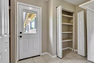603 Casper Ct, Spring, TX 77373 - Photo 24