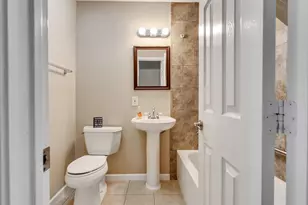 603 Casper Ct, Spring, TX 77373 - Photo 22