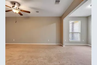 603 Casper Court, Spring, TX 77373 - Photo 10