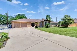 603 Casper Ct, Spring, TX 77373 - Photo 4